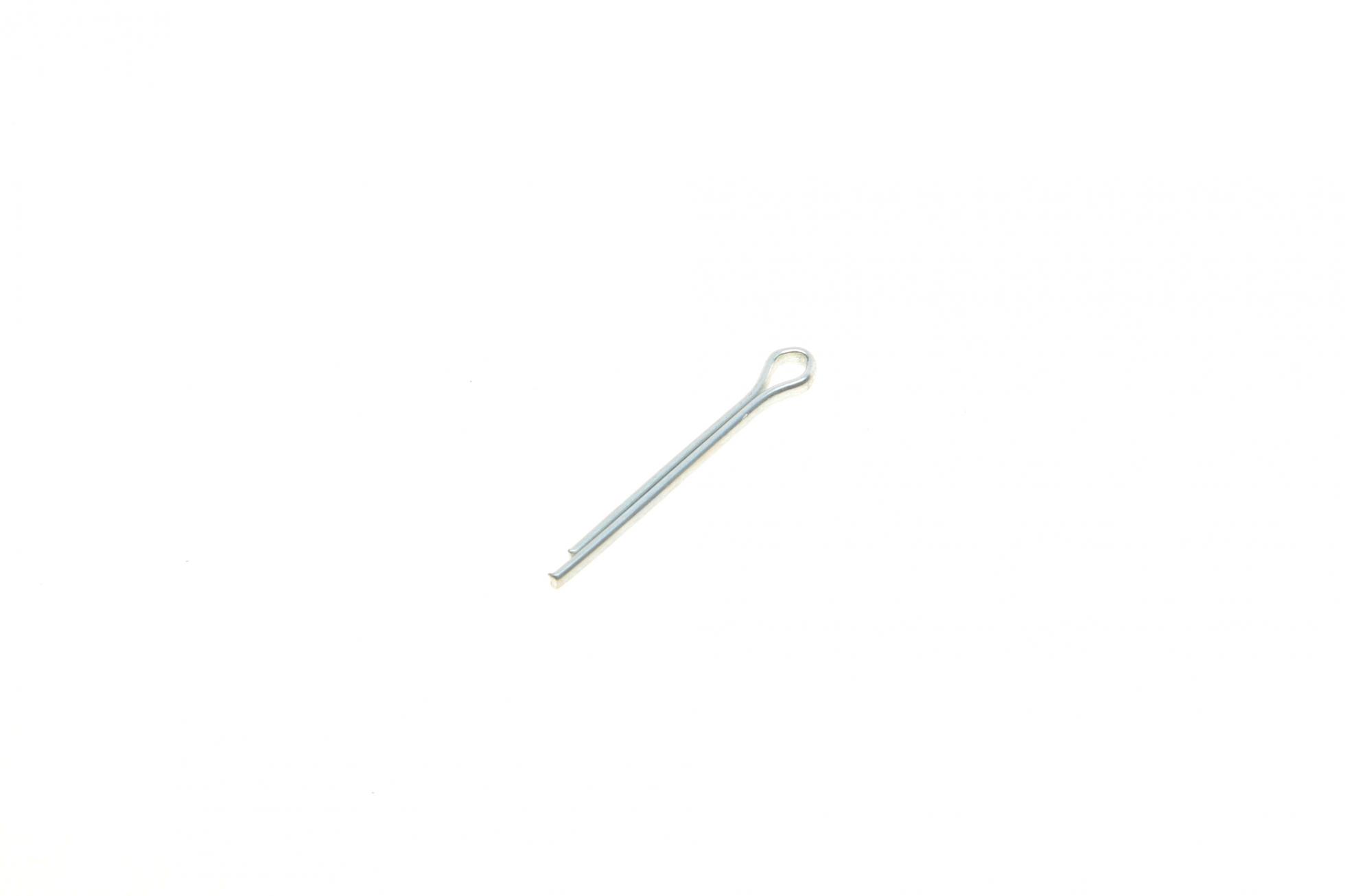 SPA5515 KAVO PARTS